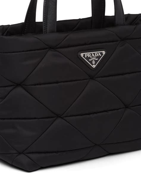 prada belt bag womens|prada re nylon tote bag.